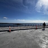 IMG_6955