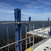 IMG_6956