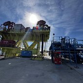 IMG_6961