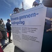 IMG_6963