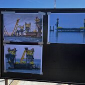 IMG_6964