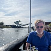 IMG_6971