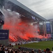 IMG_6868