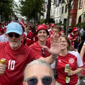 IMG_6533