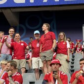 IMG_6543