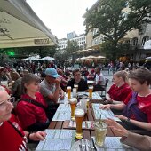 IMG_1261