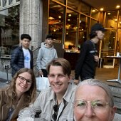 IMG_6430