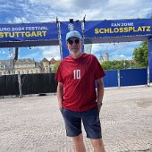 IMG_6436