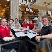 IMG_9627