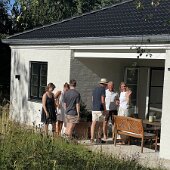 IMG_6665