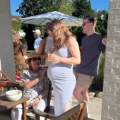 IMG_6671