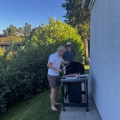 IMG_6675