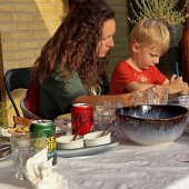 IMG_6734