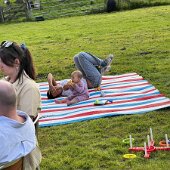 IMG_6736
