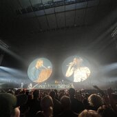 IMG_6504