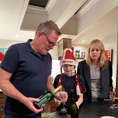 IMG_7432