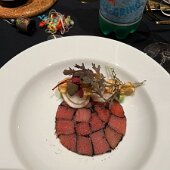 IMG_7445