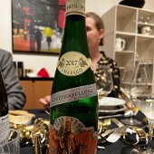 IMG_7446