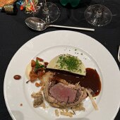 IMG_7448