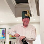 IMG_7452