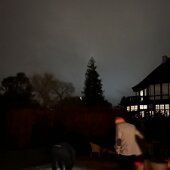 IMG_7457