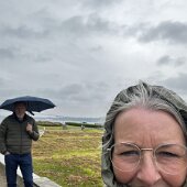 IMG_6364