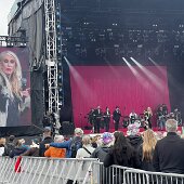 IMG_6369