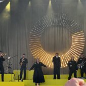 IMG_6382