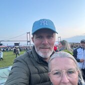 IMG_9610