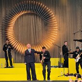 IMG_9614