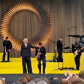 IMG_9615