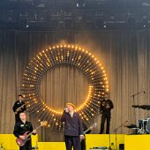 IMG_9620