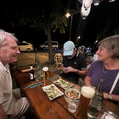IMG_6884