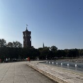IMG_6889
