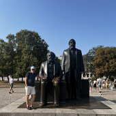 IMG_6891