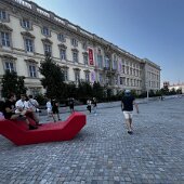 IMG_6892