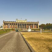IMG_6893