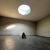 IMG_6896