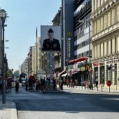 IMG_6897