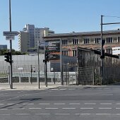 IMG_6899