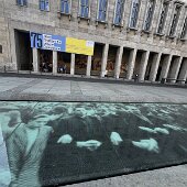 IMG_6900
