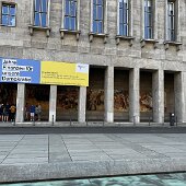 IMG_6901