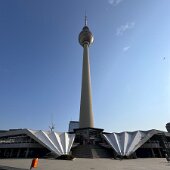 IMG_9744