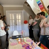 IMG_4165