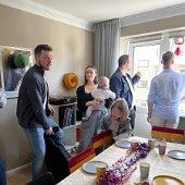 IMG_7848