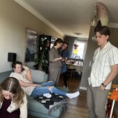 IMG_7853