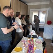 IMG_7858