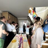 IMG_7860