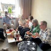 IMG_7867