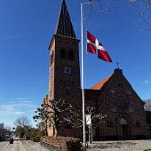 IMG_7898